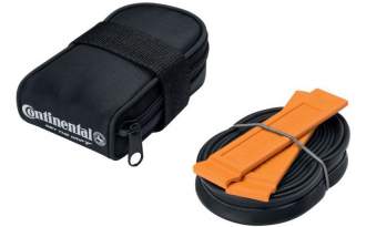 Bolsa de sillín Continental...