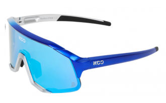 Gafas KOO Demos BORA RED BULL