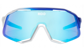 Gafas KOO Demos BORA RED BULL