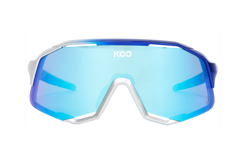 Gafas KOO Demos BORA RED BULL