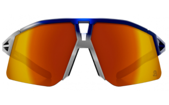 Gafas KOO Hype BORA RED...