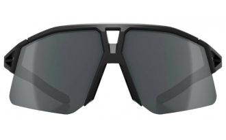 Gafas KOO Hype STRADE BIANCHE