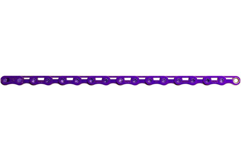 Cadena Sram Force AXS E1