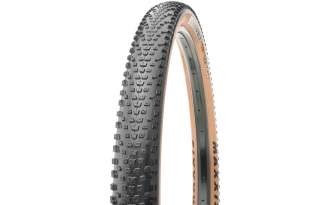 Cubierta Maxxis Rekon Race 29