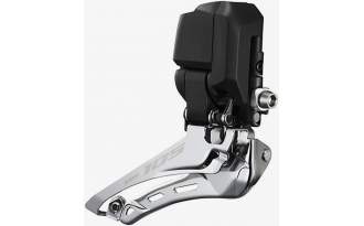 Desviador Shimano Doble Di2 FD-R7150