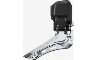 Desviador Shimano Doble Di2 FD-R7150