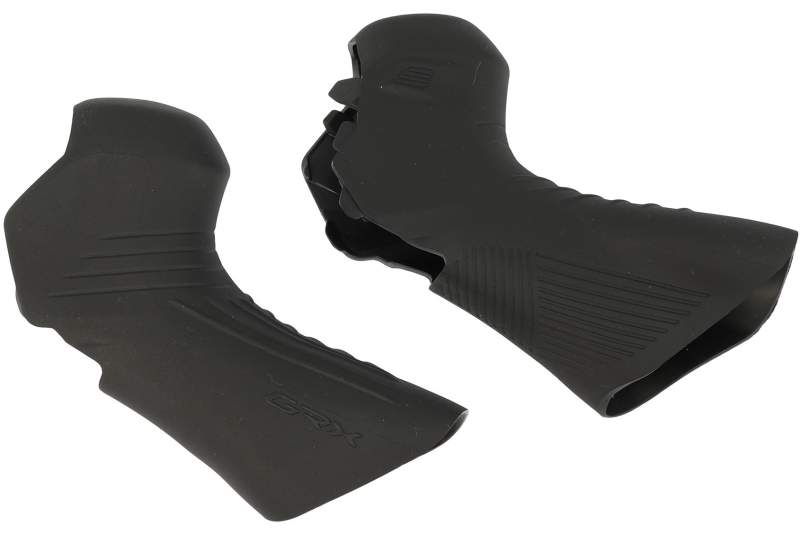 Goma de maneta Shimano ST-RX825
