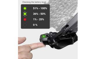 Desviador trasero Shimano 105 RD-R7150 Di2 12V