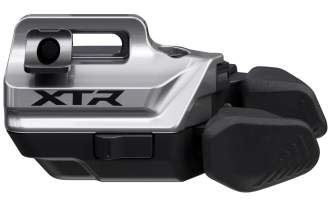 Grupo Shimano XTR Di2 M9250