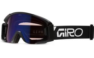Gafas Giro Dropline Vivid