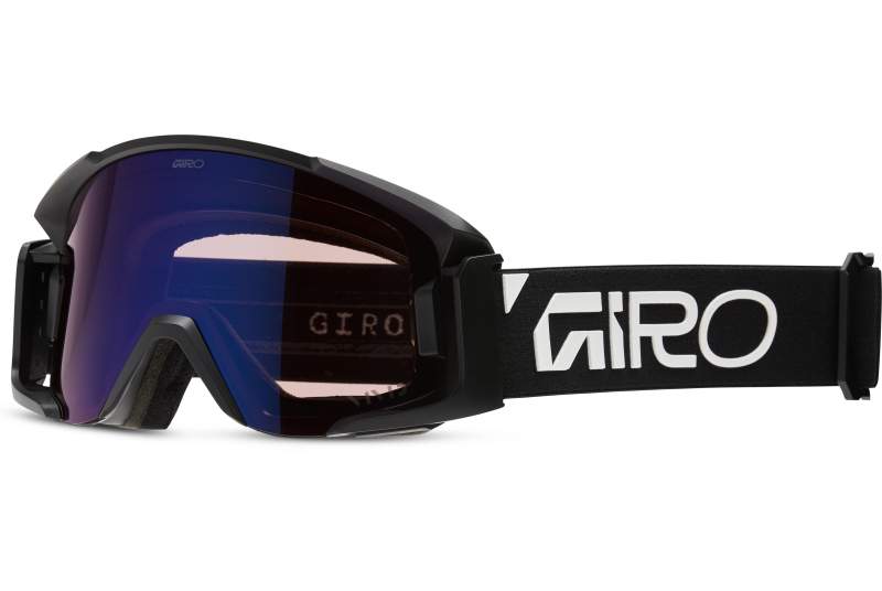 Gafas Giro Dropline Vivid