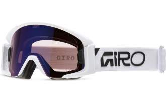 Gafas Giro Dropline Vivid