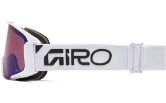 Gafas Giro Dropline Vivid