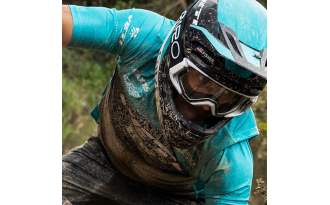 Gafas Giro Dropline Vivid