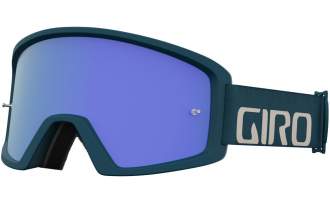 Gafas Giro Blok