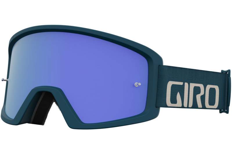 Gafas Giro Blok