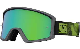 Gafas Giro Blok