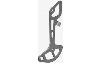 Portapoleas interno GS Shimano RD-R8000