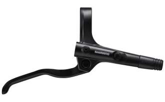 Maneta de freno Shimano BL-MT200 Altus