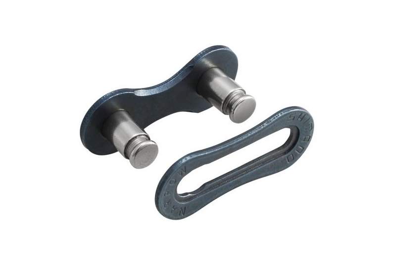 Eslabón Shimano Quick Link SM-UG51 6/7/8v