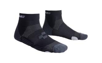 Calcetines Cube Race Cut
