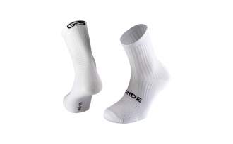 Calcetines Ges x ZAIK