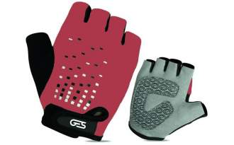 Guantes Ges Kids Bike