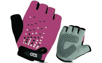 Guantes Ges Kids Bike