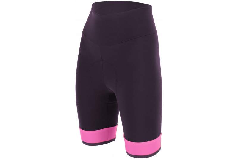 Culotte corto Santini Giada Lux Mujer