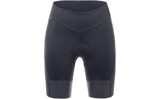 Culotte corto Santini Alba...
