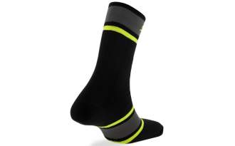 Calcetines Spiuk XP Largo