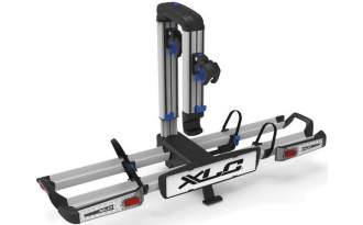 Portabicis XLC VC-C07 plegable