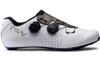 Zapatillas Northware Extreme Pro Team Edition