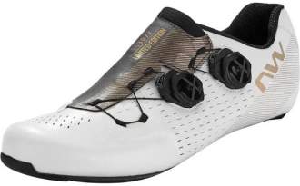 Zapatillas Northware Extreme Pro Team Edition