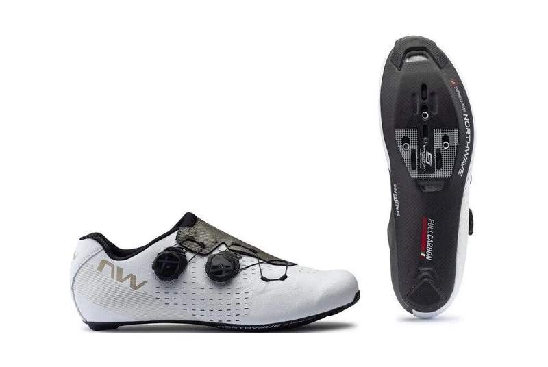 Zapatillas Northware Extreme Pro Team Edition