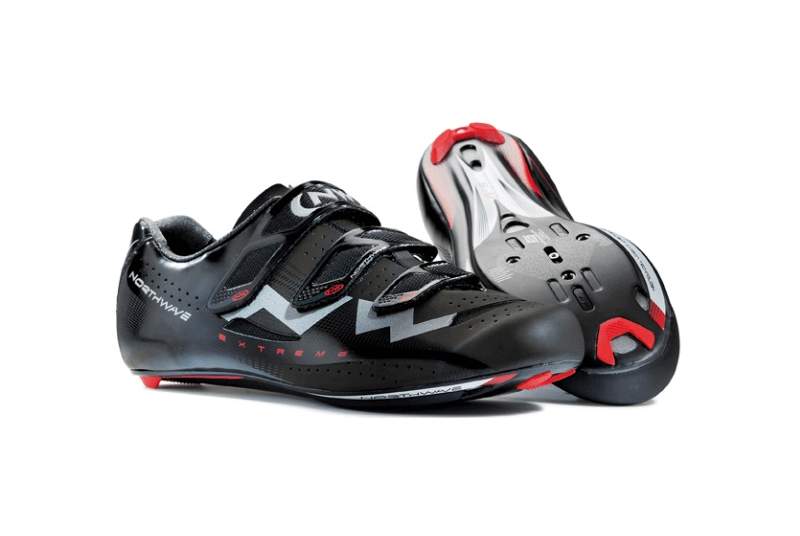 Zapatillas Northware Extreme 3V