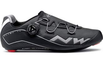 Zapatillas Northware carretera NW Flash TH