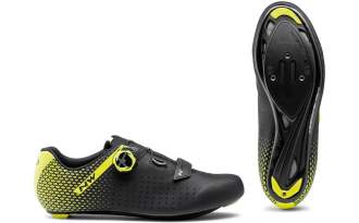 Zapatillas Northware Core Plus 2