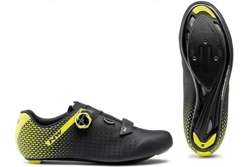 Zapatillas Northware Core Plus 2