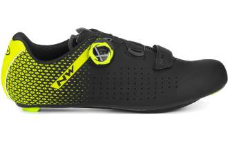 Zapatillas Northware Core Plus 2