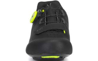 Zapatillas Northware Core Plus 2