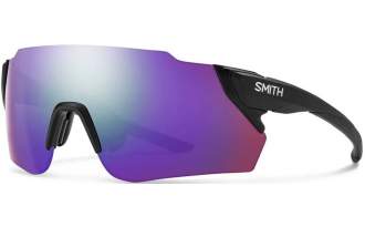 Gafas Smith Attack Max