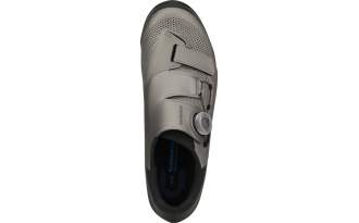 Zapatillas Shimano SH-XC502