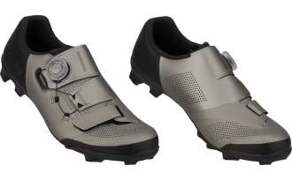 Zapatillas Shimano SH-XC502