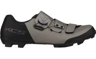 Zapatillas Shimano SH-XC502