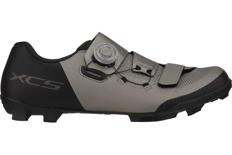 Zapatillas Shimano SH-XC502