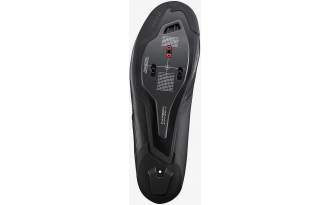 Zapatillas Shimano SH-RC702