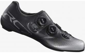 Zapatillas Shimano SH-RC702