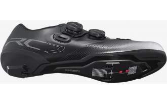 Zapatillas Shimano SH-RC702