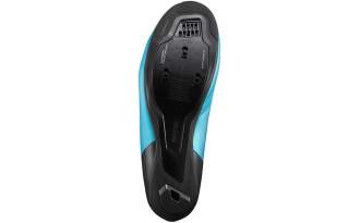 Zapatillas Shimano SH-RC502 Mujer